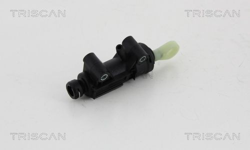 Triscan 813011208 Главный цилиндр сцепления