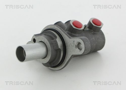 Triscan 813010119 Cylinder brake master