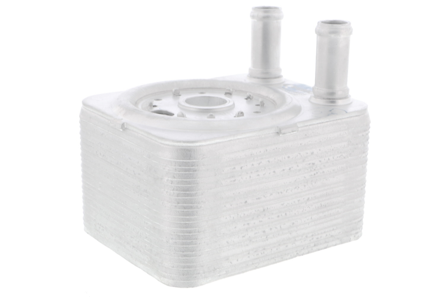 Vemo V15-60-6023 Радіатор масляний