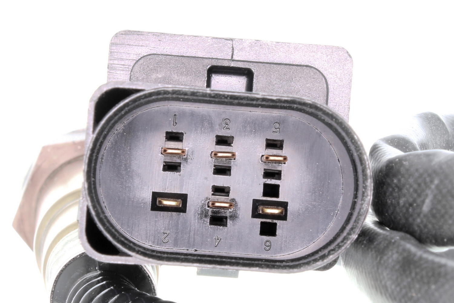 Vemo V10-76-0008 Лямбда-зонд