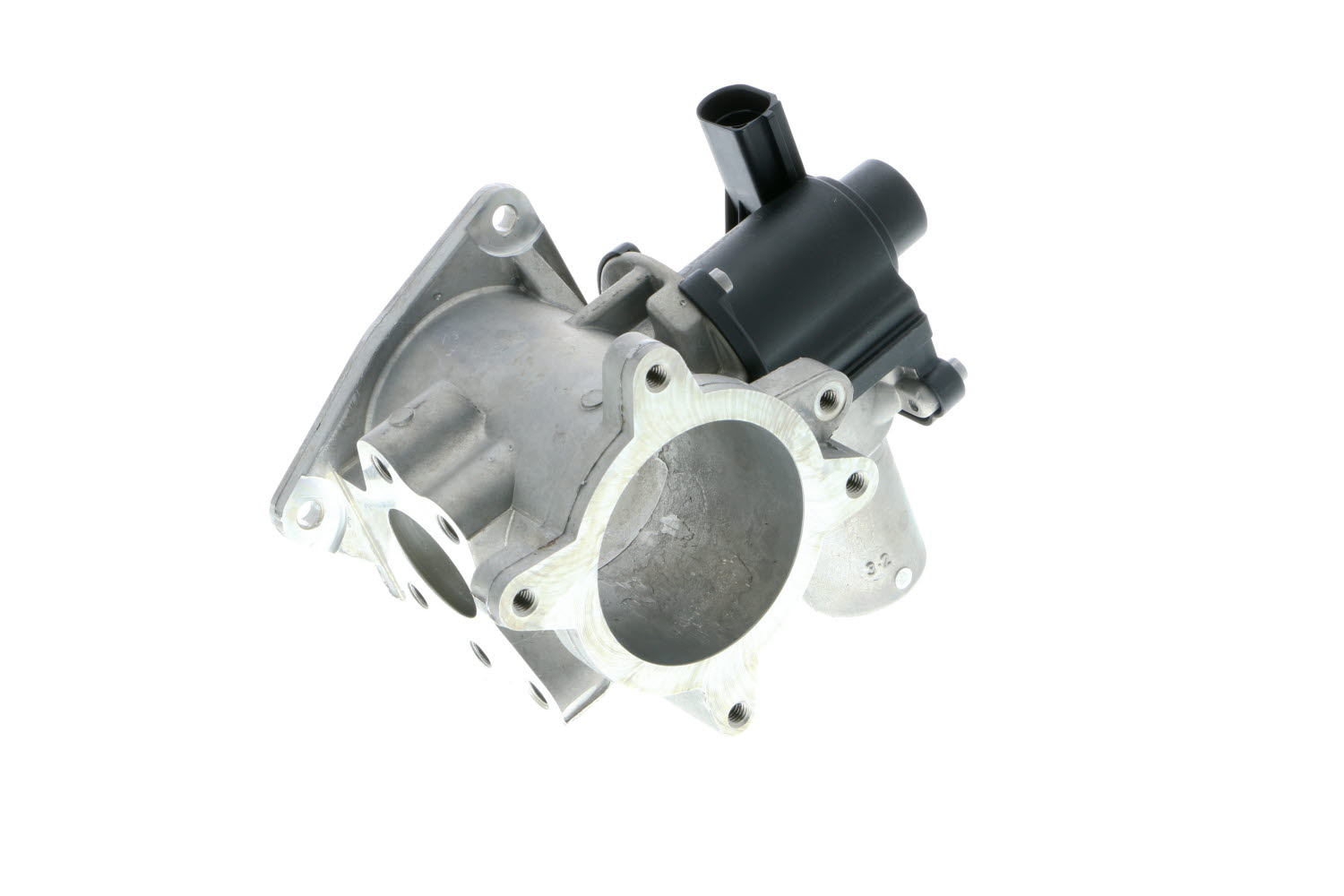 Vemo V10-63-0055 Клапан рециркуляції відпрацьованих газів