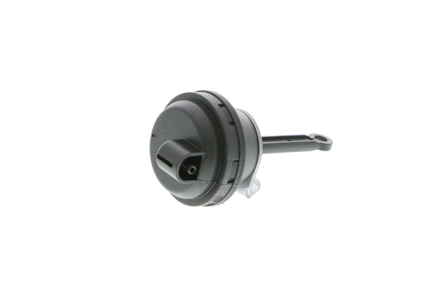 Vemo V10-63-0066 Клапан рециркуляції відпрацьованих газів