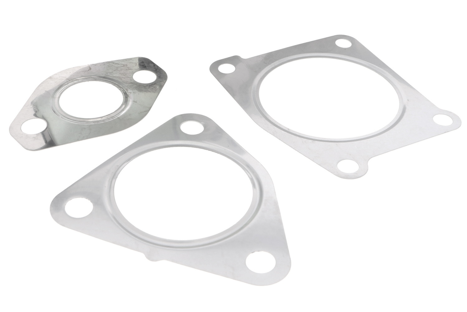 Vemo V40-63-0017-1 Клапан рециркуляції відпрацьованих газів Vemo V40-63-0017-1 Клапан рециркуляції відпрацьованих газів