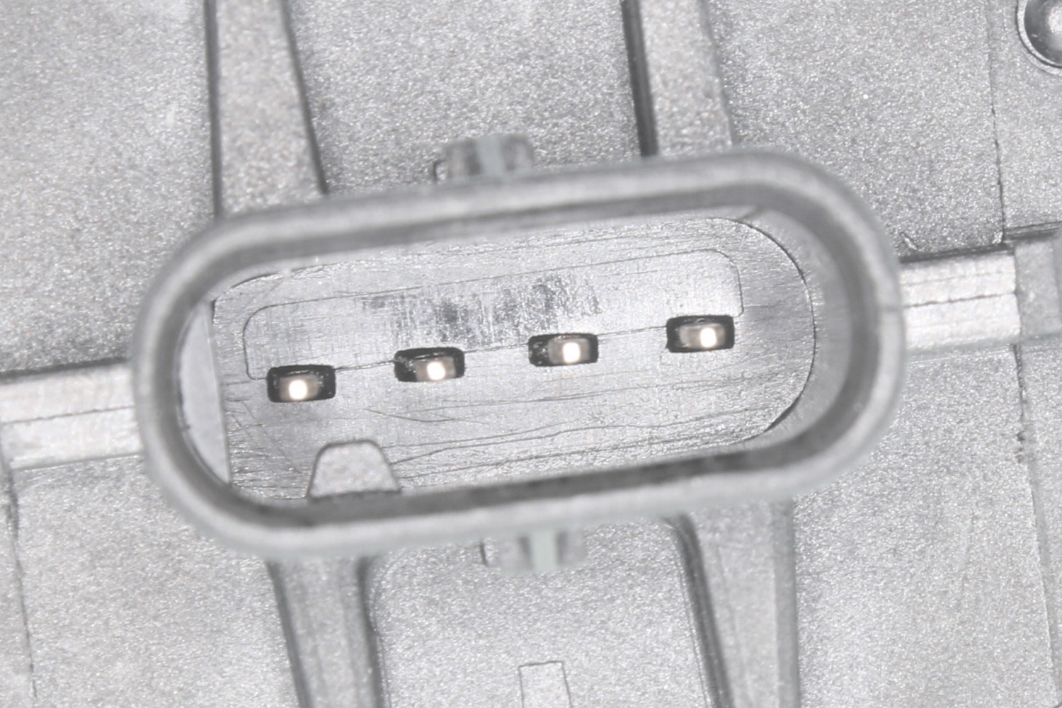 Vemo V20-72-5174 Расходомер воздуха Vemo V20-72-5174 Расходомер воздуха