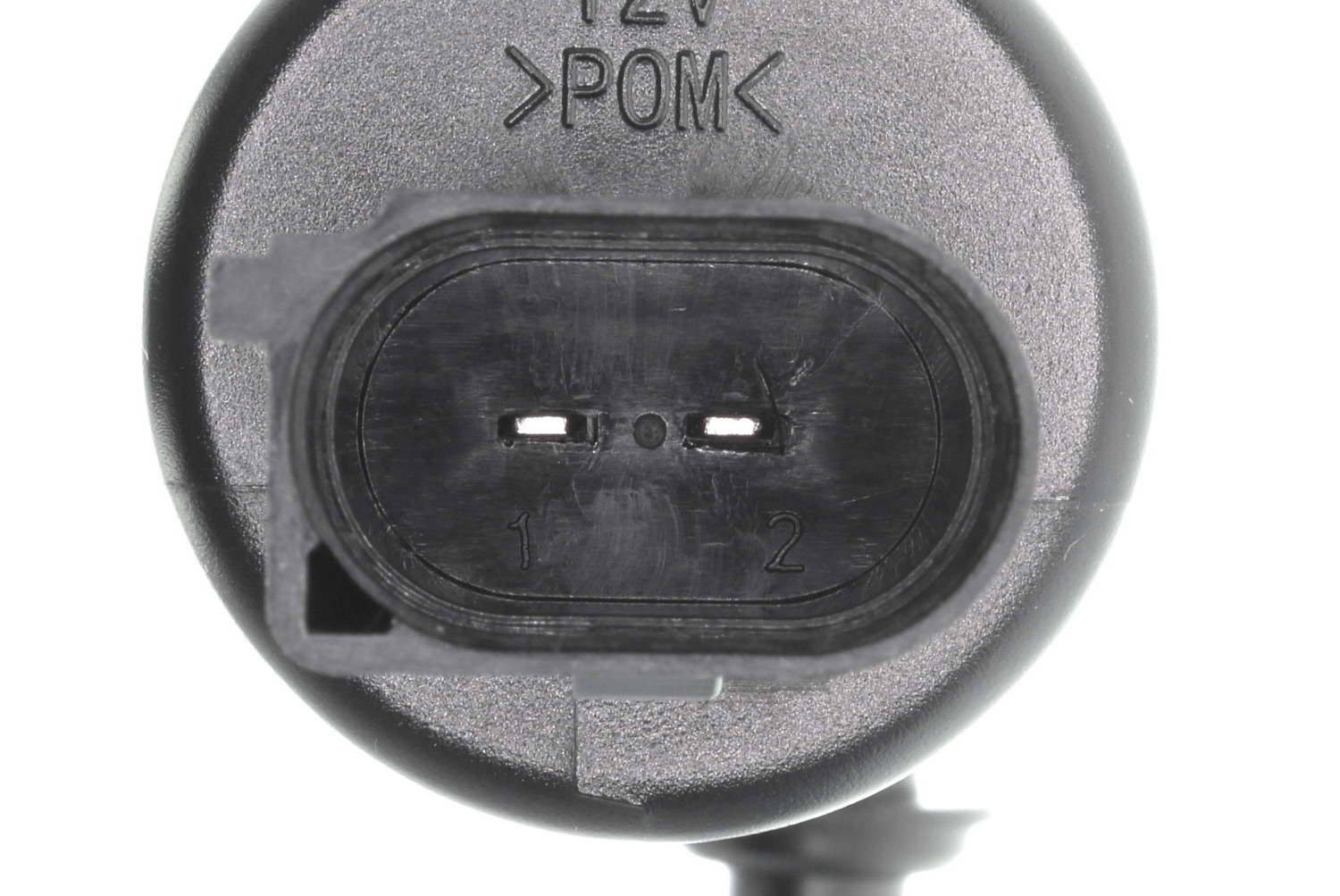 Vemo V10-08-0361 Помпа омивача