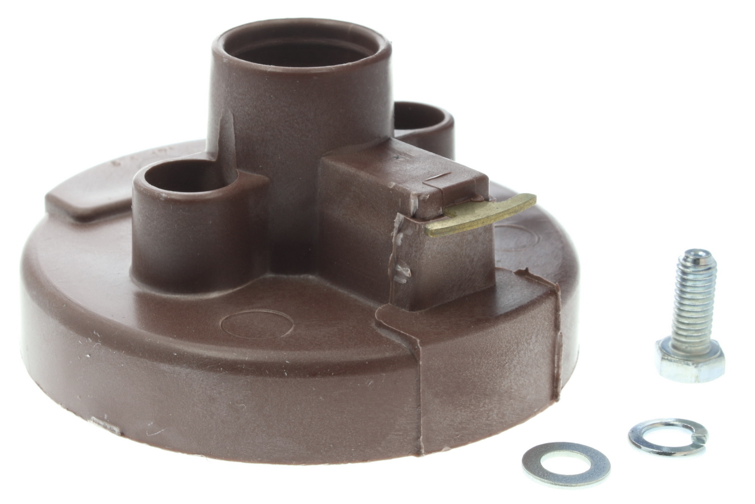 Vemo V70-70-0022 Бегунок распределителя зажигания Vemo V70-70-0022 Бегунок распределителя зажигания