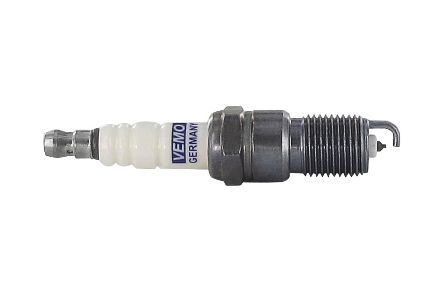 Vemo V99-75-0043 Свічка запалювання