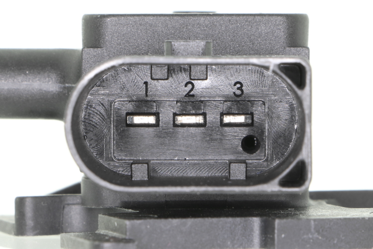 Vemo V20-72-0050 Sensor exhaust gas pressure Vemo V20-72-0050 Sensor exhaust gas pressure