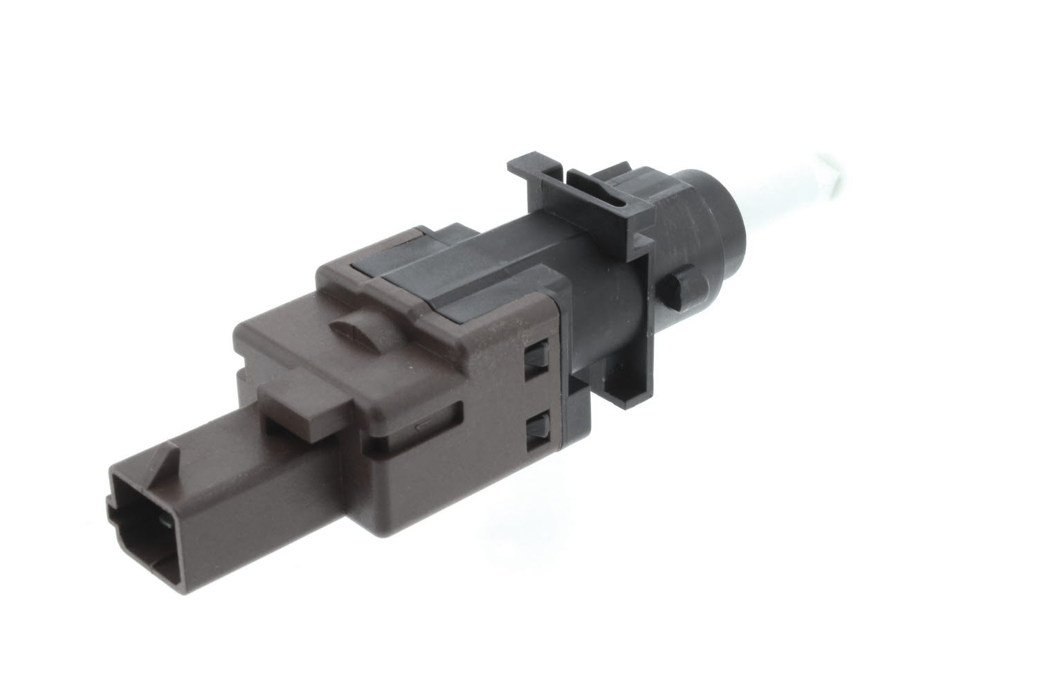 Vemo V24-73-0009 Датчик положення педалі зчеплення Vemo V24-73-0009 Датчик положення педалі зчеплення