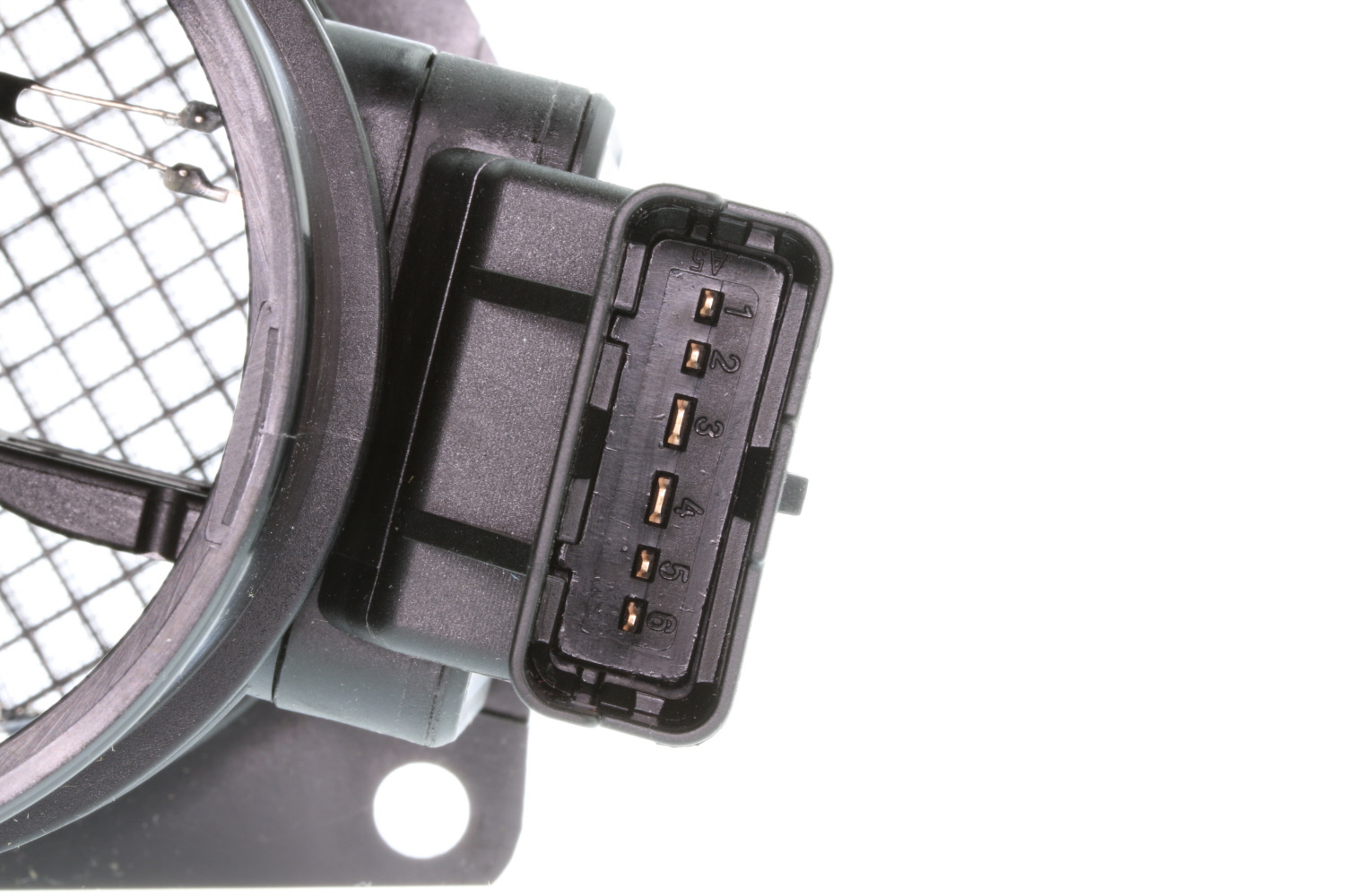 Vemo V40-72-0451 Sensor assy air fuel ratio