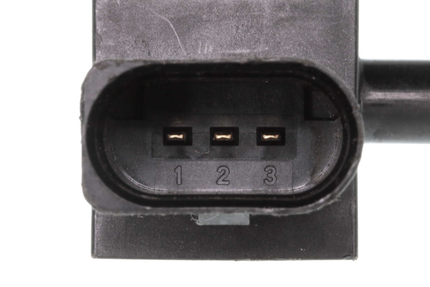 Vemo V10-72-1293 Sensor exhaust gas pressure Vemo V10-72-1293 Sensor exhaust gas pressure