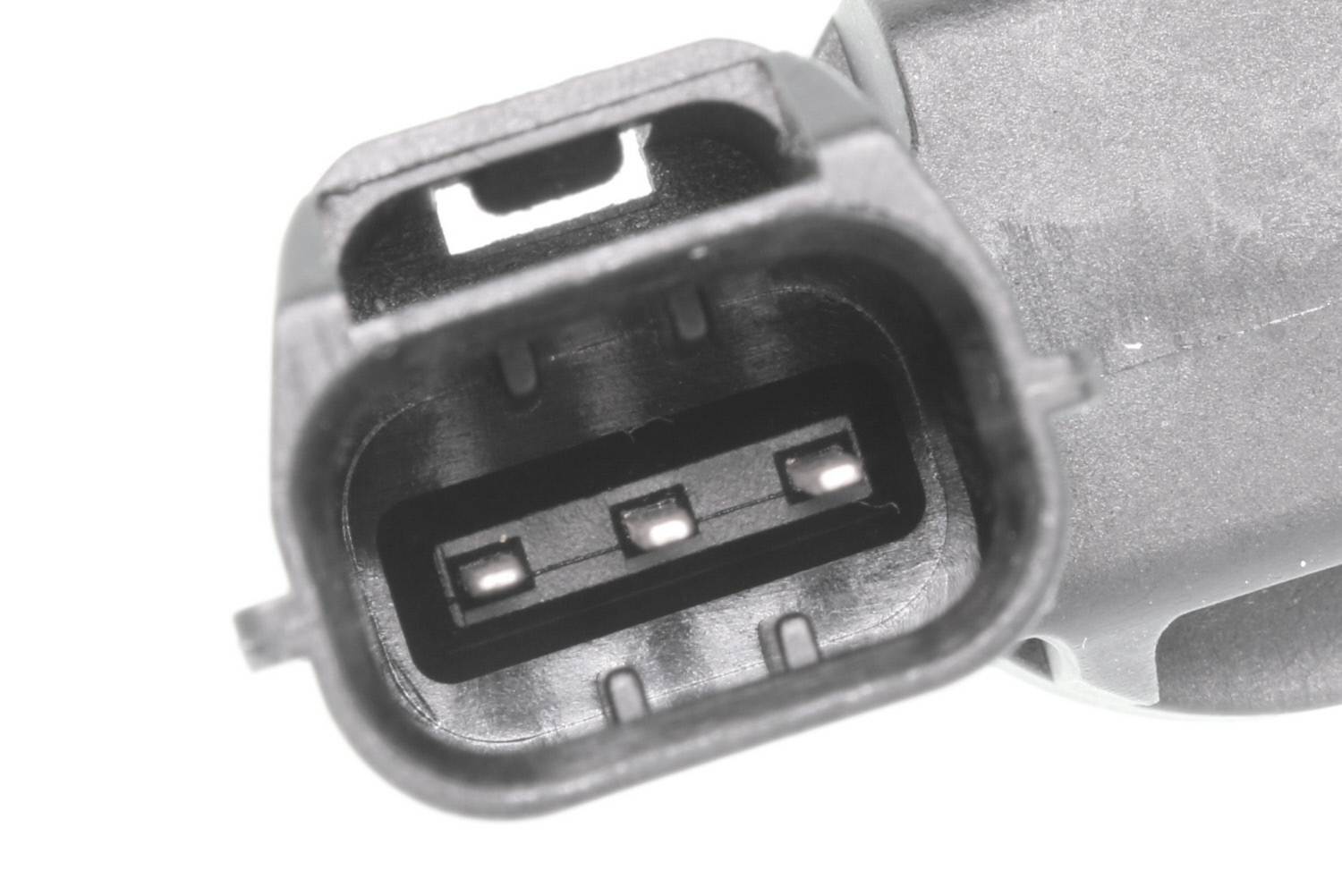 Vemo V32-72-0095 Датчик положення розподільного валу Vemo V32-72-0095 Датчик положення розподільного валу