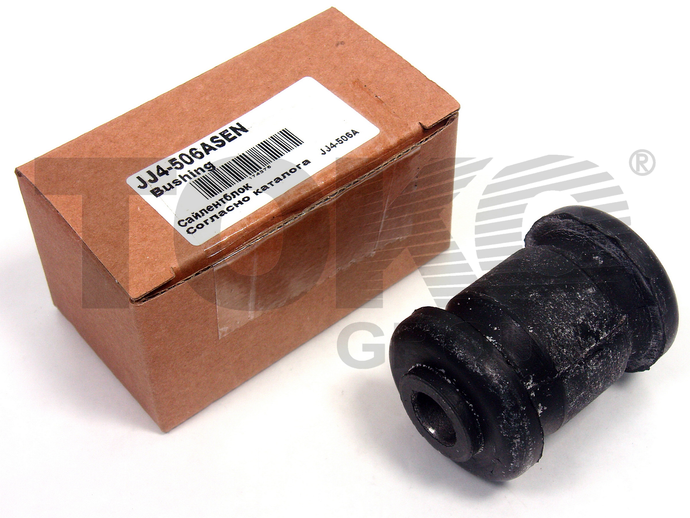 SEN T4713028SEN Сайлентблок