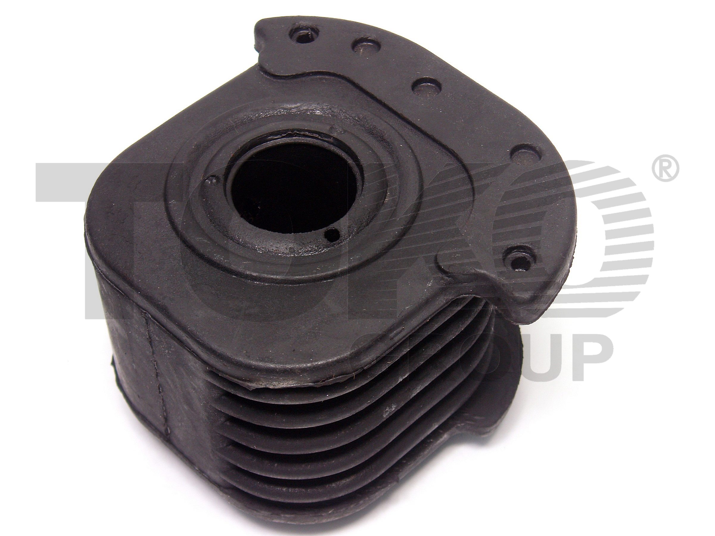 SEN T4713029SEN Bushing suspension arm SEN T4713029SEN Bushing suspension arm