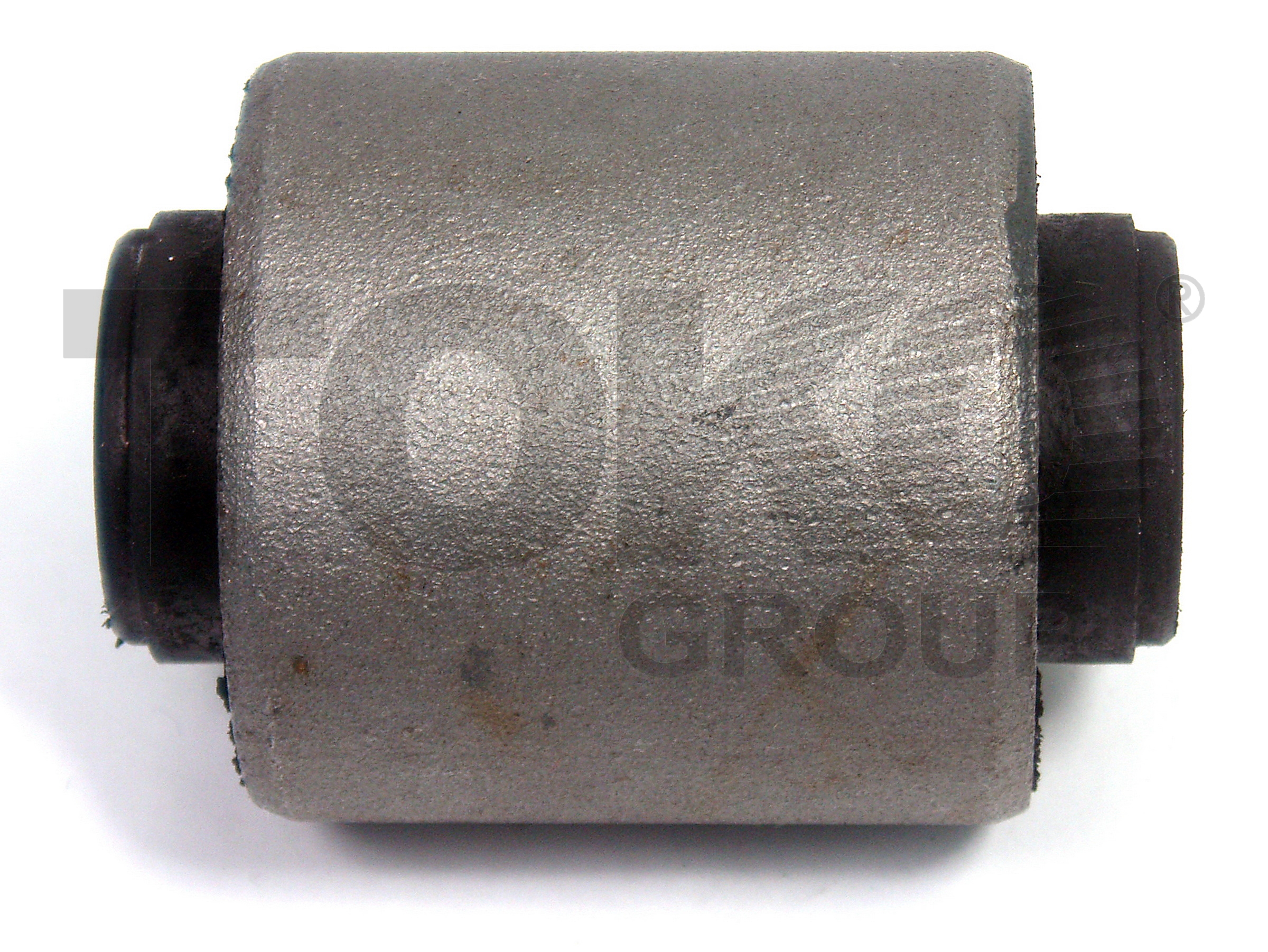 SEN T4713038SEN Bushing suspension arm