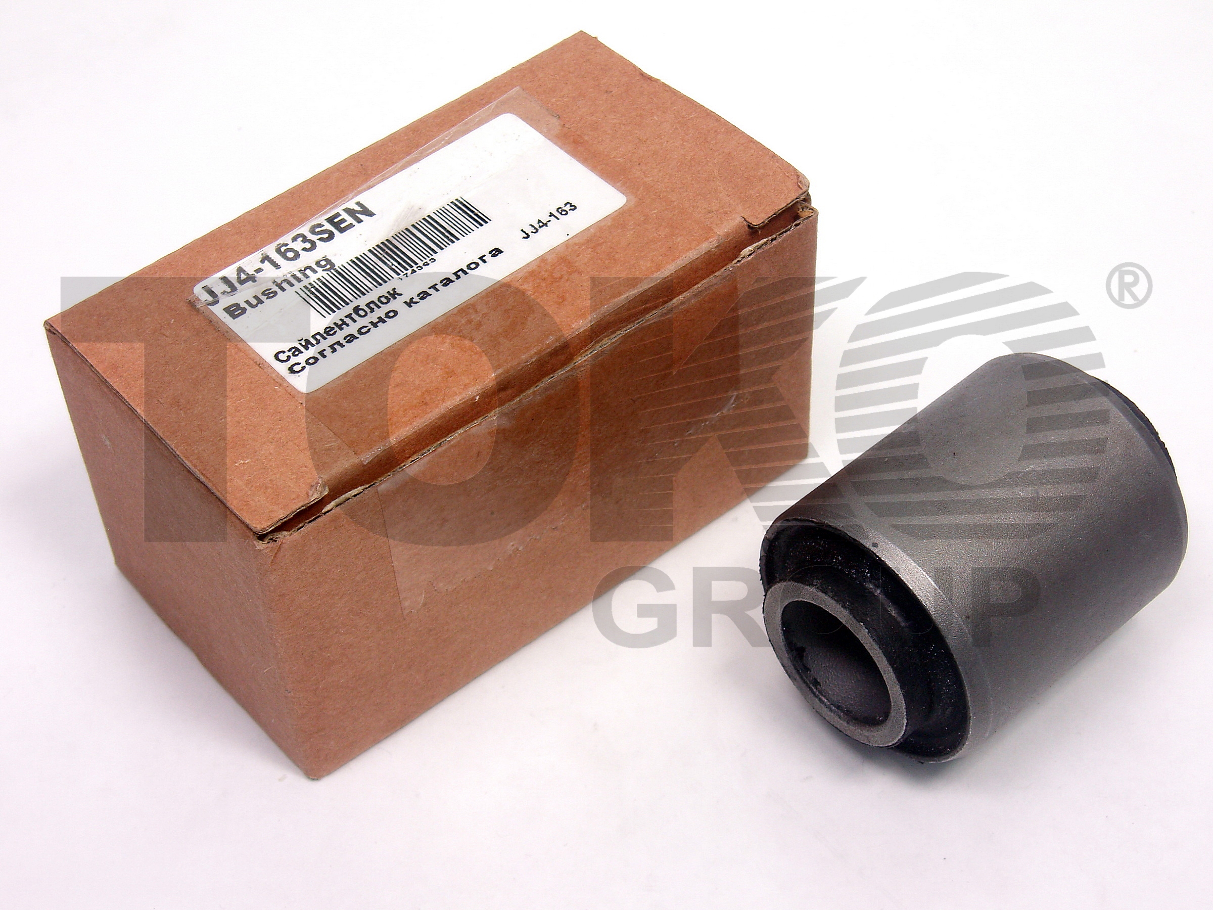 SEN T4714034SEN Сайлентблок SEN T4714034SEN Сайлентблок