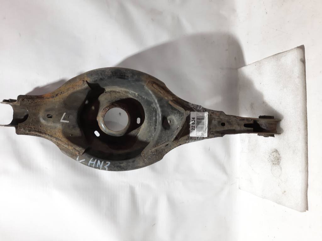 Mazda GHP928350A Важіль підвіски колеса