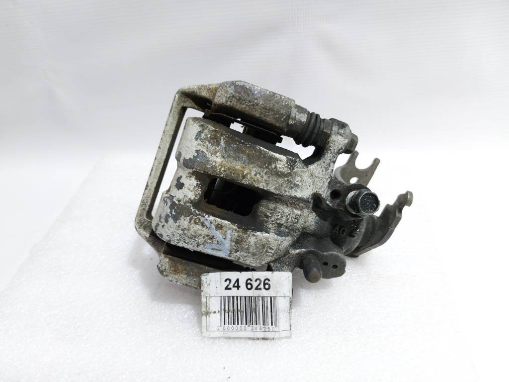 Honda 43018TA0A81 Brake caliper