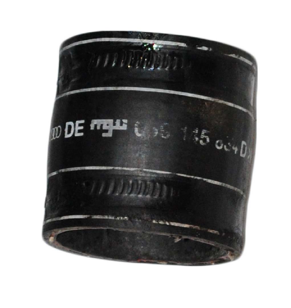 VAG 059145834D Гр шланг