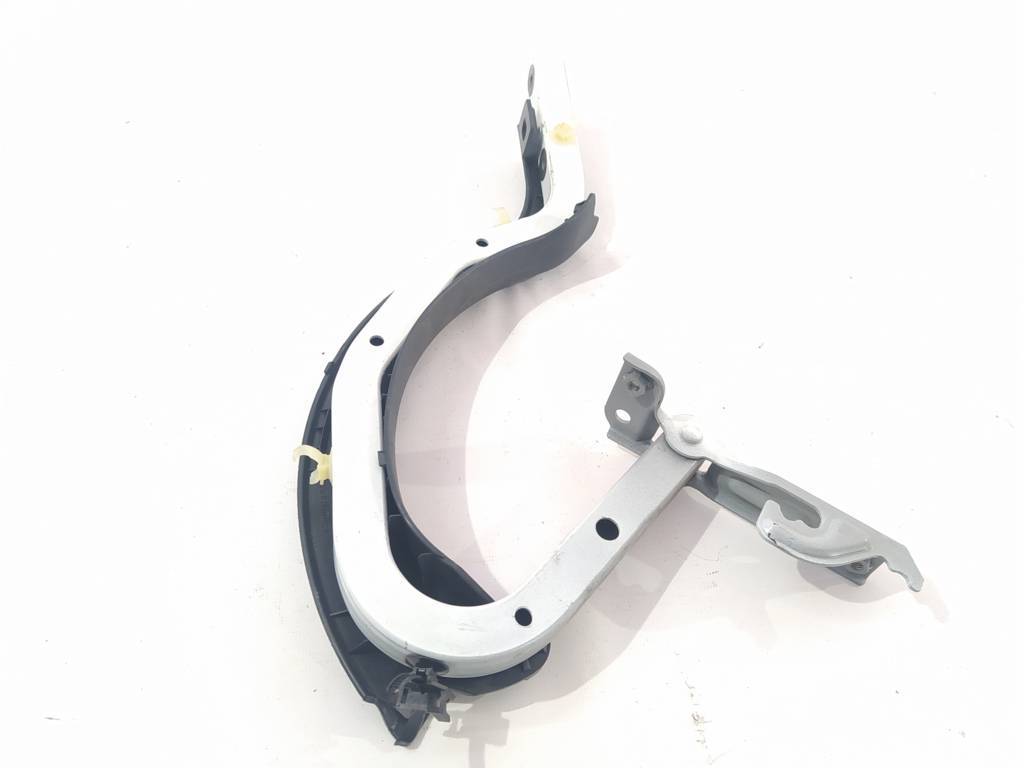 Honda 68660TL0G00ZZ Петля багажника	