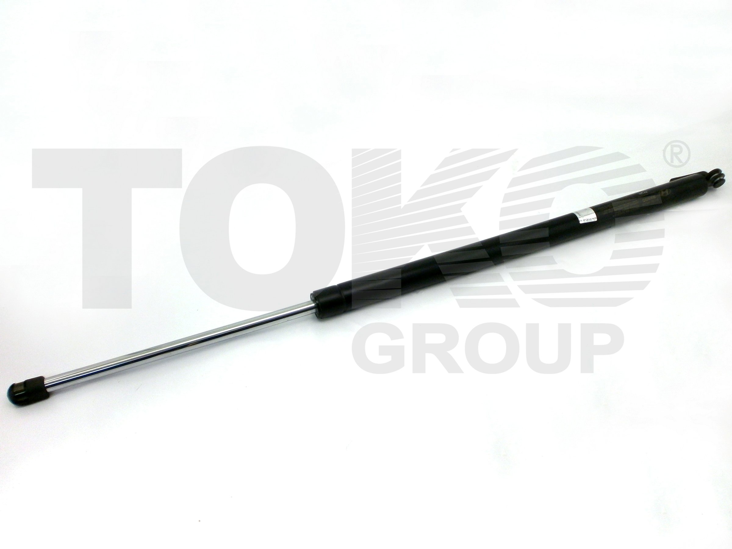 TOKO T9303011 MOBIS Пружина газова кришки багажника