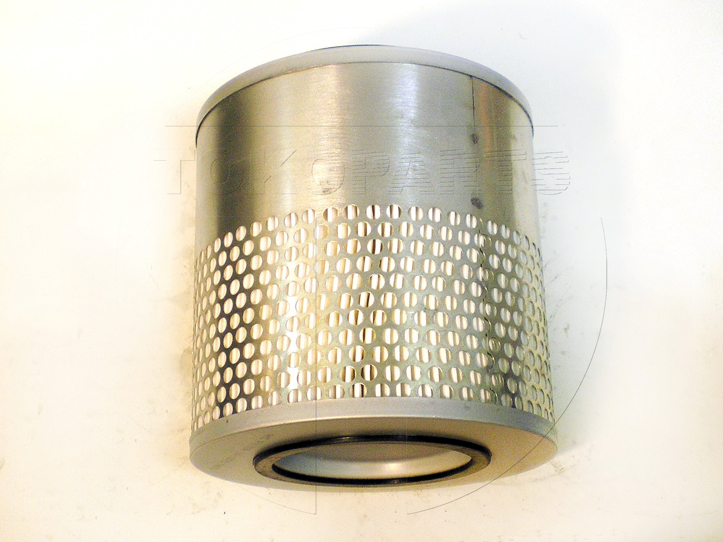 AMC Filters IA3370 Фільтр повітряний
