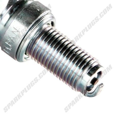 NGK CR7E Свічка запалювання — Фото №8