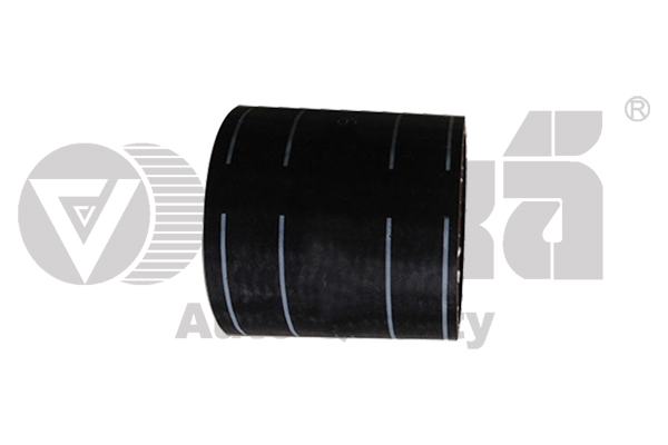 Vika 11451782401 Шланг вакуумный