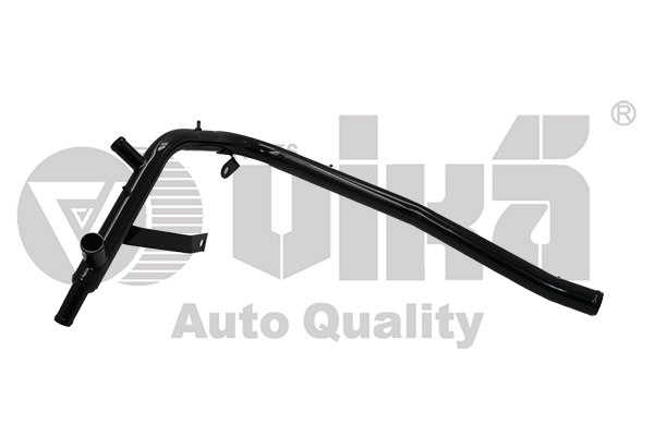 Vika 11211802901 Rohr