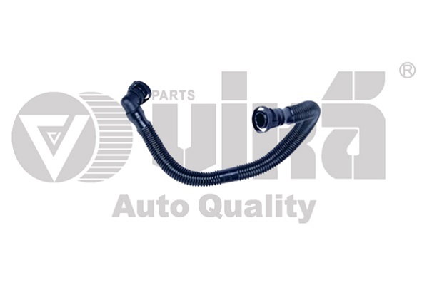 Vika 11031551801 Venting pipe Vika 11031551801 Venting pipe