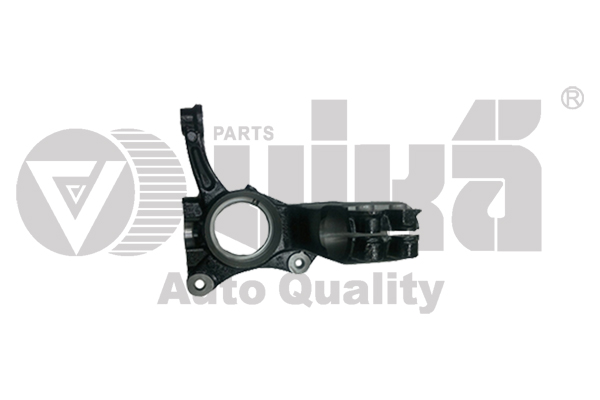 Vika 44071465001 Knuckle assy steering — Photo #2 Vika 44071465001 Knuckle assy steering — Photo #2