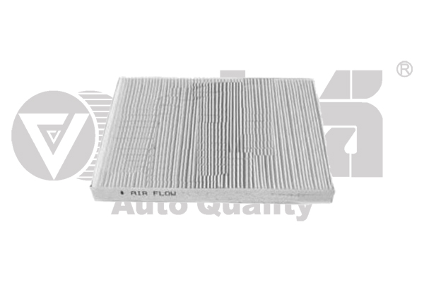 Vika 18190184201 Фільтр салону