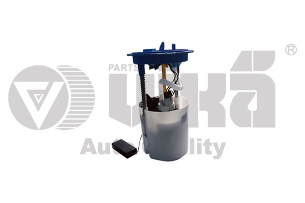 Vika 19190720801 Насос паливний