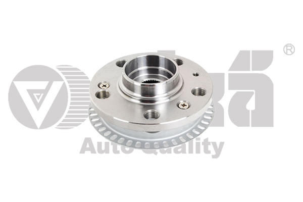 Vika 54070040901 Ступица колеса Vika 54070040901 Ступица колеса