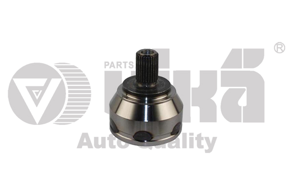 Vika 44981005101 Drive shaft assy Vika 44981005101 Drive shaft assy