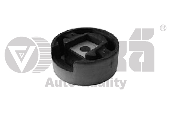 Vika 41990822001 Insulator engine mounting Vika 41990822001 Insulator engine mounting