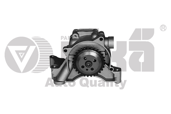 Vika 11150845301 Насос оливний двигуна Vika 11150845301 Насос оливний двигуна