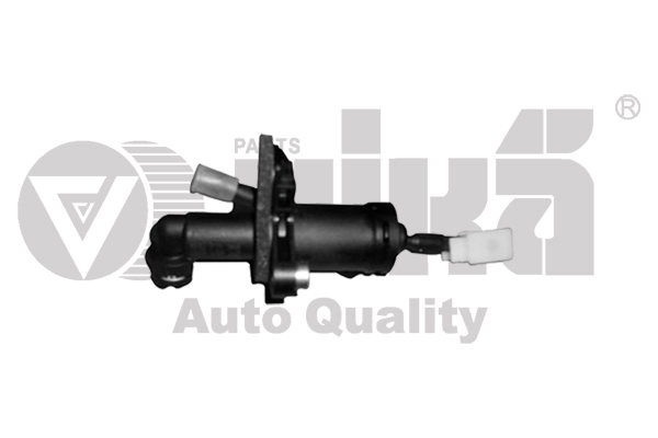 Vika 77210919001 Cylinder clutch master