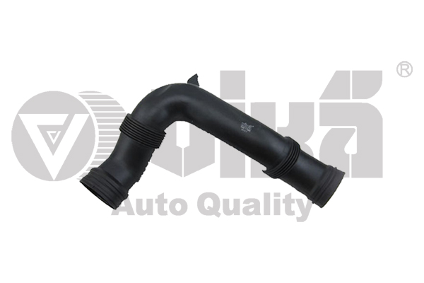 Vika 11290423501 Duct assy air inlet rubber Vika 11290423501 Duct assy air inlet rubber