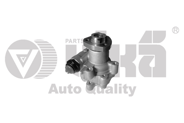 Vika 44220686901 Steering pump Vika 44220686901 Steering pump