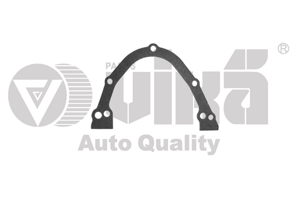 Vika 11030373101 Прокладка кришки ГРМ