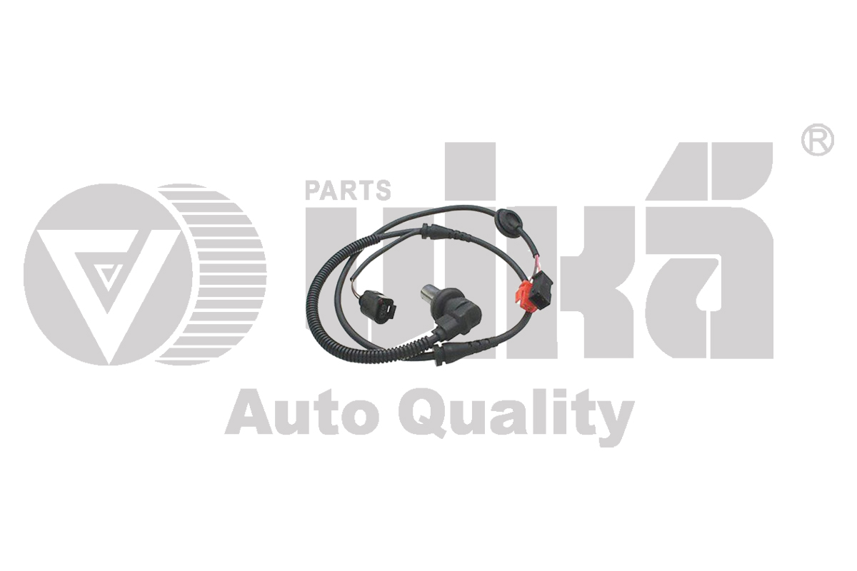 Vika 99270064201 Датчик ABS