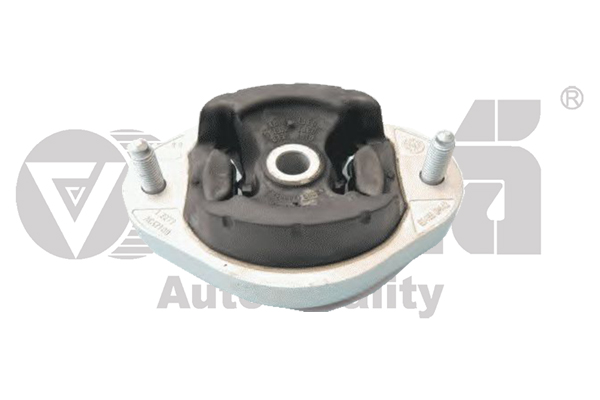 Vika 33991614701 Insulator engine mounting