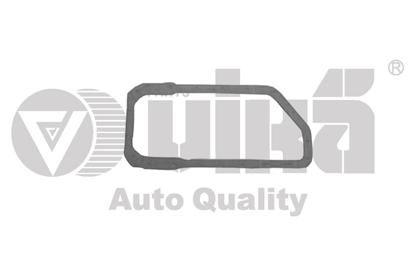 Vika 11030644001 Gasket oil pan Vika 11030644001 Gasket oil pan