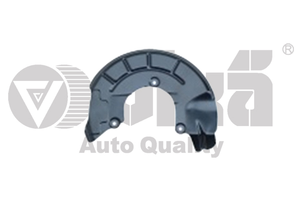 Vika 66151713001 Накладка