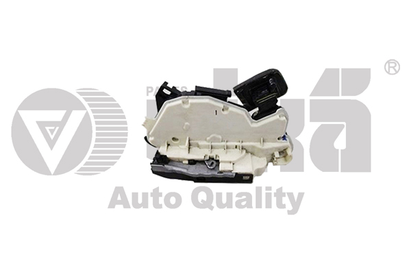 Vika 88371789101 Замок дверей