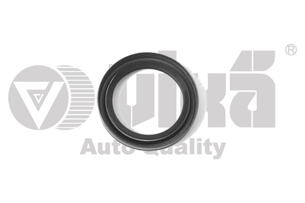 Vika 13010145501 Dichtring