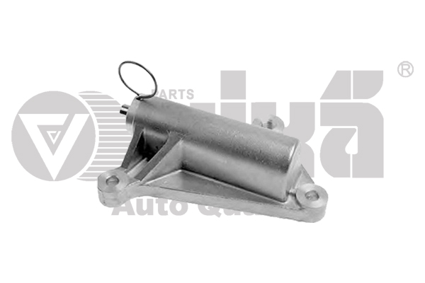 Vika 11090236801 Shock absorber assy — Photo #2 Vika 11090236801 Shock absorber assy — Photo #2