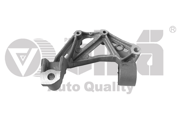 Vika 41990083501 Консоль Vika 41990083501 Консоль