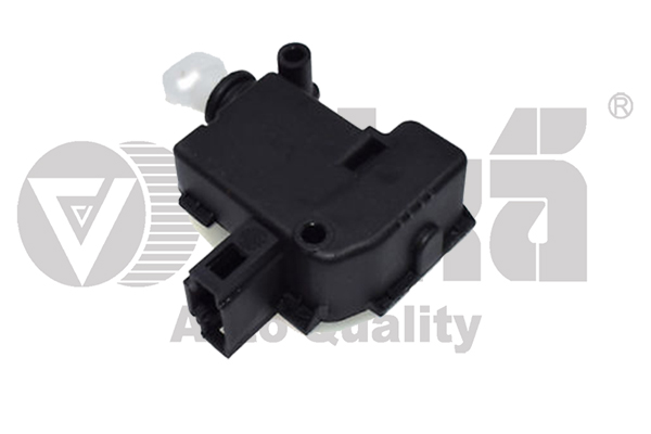 Vika 99591801301 Emotor Vika 99591801301 Emotor